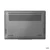 Prenosnik LENOVO Yoga Pro 7, R7-8845HS, 16GB, 1TB, W11H