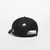 Čepica FTSHP x New Era - 9FORTY Black universal