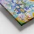Slika Wallity DEV02197100140, 100x140 cm