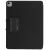 Native Union Folio, black - iPad Pro 11 (FOLIO-BLK-11)