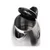 Adler Grelnik vode 1,7 l 2000W jeklo