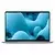 DELL Laptop 16 Plus, 16 QHD+ Touch 600 nits, Core Ultra 9 288V, 32GB, 1TB SSD, Intel Arc, Backlit, FP, Win11Pro