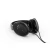 SENNHEISER slušalke HD650