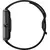 Xiaomi Redmi Watch 5 Obsidian Black sat (BHR9389GL)