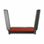 MIKROTIK (L009UiGS-2HaxD-IN) WiFi6 Router