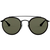 Ray-Ban Naočare za sunce RB 3647N 002/58