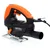 shumee 1400W vbodna žaga KD1674