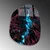 Wallity Slika UV-1089, 50 x 70 cm