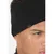 Endurance Gesell Wool/Bamboo Viscose Headband