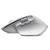 LOGITECH Miš MX Master 3S Performance Wireless beli
