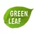 Green Leaf BIO čistilec tačk za pse