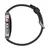 HUAWEI Fit 4 Pro Pametni sat, Crni