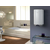 ARISTON grelnik vode/bojler shp eco 80v