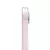 APPLE pametni telefon iPhone 17e 8GB/512GB, Soft Pink
