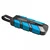 A-Data SC740/1TB/SSD/External/Blue/5R
