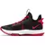 TS PATIKE LEBRON WITNESS V Nike - CQ9380-005-9.5