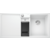 Blanco sudopera Collectis 6 S 523345