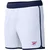 Speedo logo volley 16 watershort white m - uk34