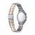 CITIZEN EM0506-77A