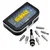 DEWALT Set bitova 31/1 DT7944S