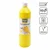 Prstna barva Creall - 750 ml - rjava