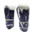 Venum Rukavice za boks Challenger 4.0 Scales, 12oz, Tamnoplave