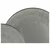 Creatable Kombinirani Servis Stone, 16-Delni