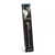 Harry Potter - Wands - Harry Potters Wand