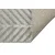 Conceptum Hypnose Tepih 80x300cm Sivi