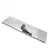 Tastatura za laptop za Asus K53TA X53B X53U K53U K53Z K53B K53T