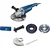 BOSCH Ugaona brusilica GWS 2200-230 06018C1320