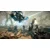 SONY Igrica PS4 Killzone Shadow Fall Playstation Hits