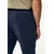 Mexx Muški donji deo trenerke Sweatpants, Crni