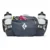 BLACK DIAMOND TORBICA ZA OKOLI PASU PACK PURSUIT 6