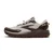 Brooks Divide 6