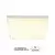 LED panel frameless nadgradni LPG-08-24S