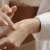 Bijoux Indiscrets Sredstva za stimulaciju Clitoral Arousal Serum