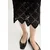Krilo Dkny