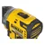 Dewalt Aku Busilica DCD791P2 18V/5Ah