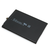Baterija za Huawei Honor 8X/Mate 20 lite (HB386590ECW) Comicell
