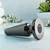 Evolved Advanced Metal Plug