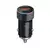 Forever CC-06 PD QC auto punjač (C-USB) 20W+(C-C) kabl 60W ( 21292 )