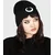 Kapa KILLSTAR - Luna - K-HAT-U-1184