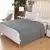 Korbi Odejo Obtežena 6,8 kg 200x150 cm za udoben spanec