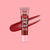 Serum za usne sa peptidima Save My Lips | Rude| Ecobeauty
