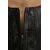 Usnjena bluza Gestuz