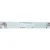 ES-4013, VESTEL PANASONIC TX-50HX700E LED TRAKE