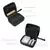 SmallRig Storage Bag for Action Cameras 5917