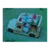 Sylvanian Families Družinska prikolica