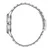 RUČNI SAT LEE COOPER LC08079.350